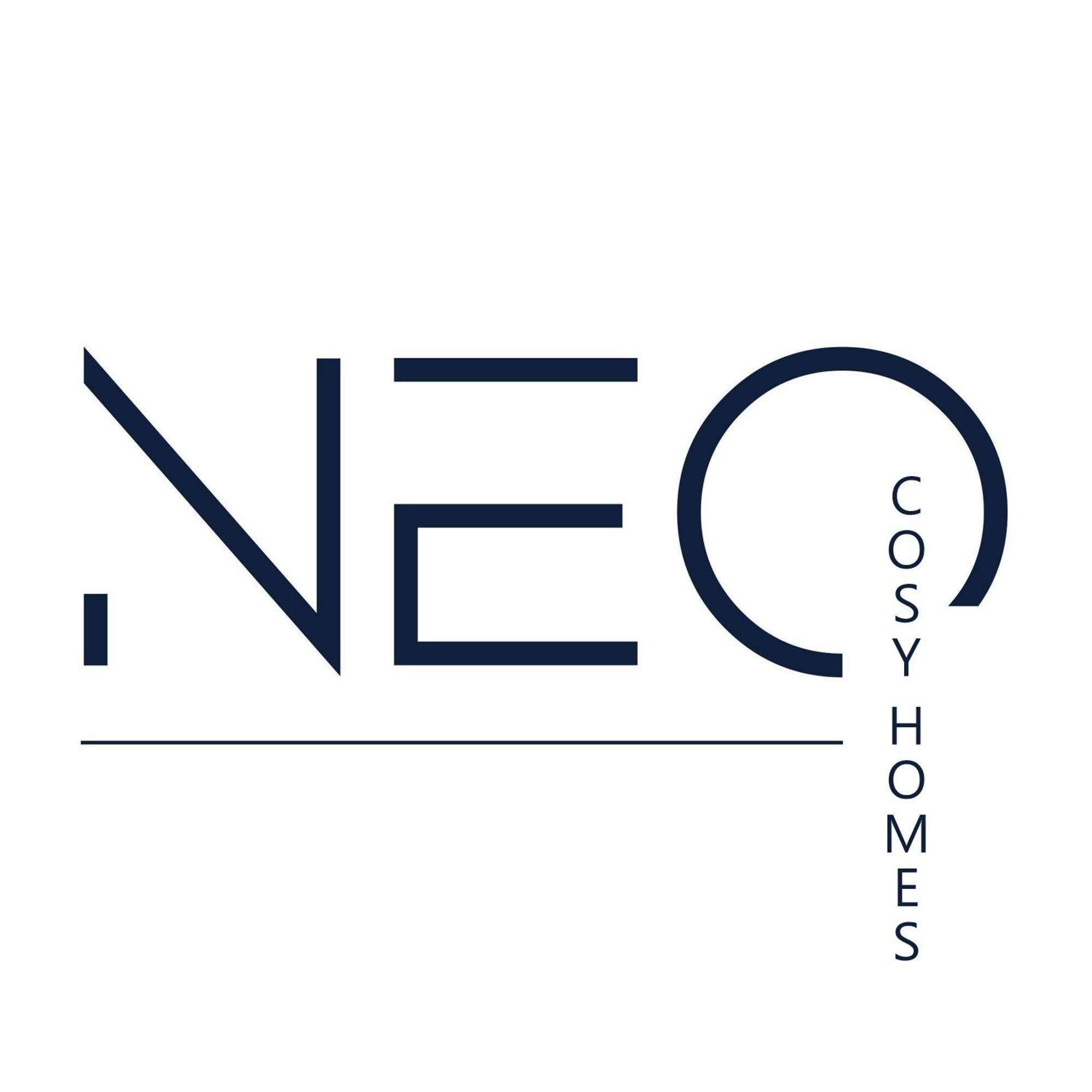 Neo - Trei - Cosy Studio 蒂米什瓦拉 外观 照片